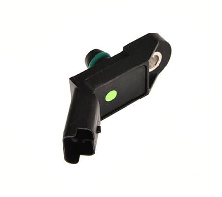 MAXGEAR LUFTTRYKSENSOR PEUGEOT 407 2.2 04-
