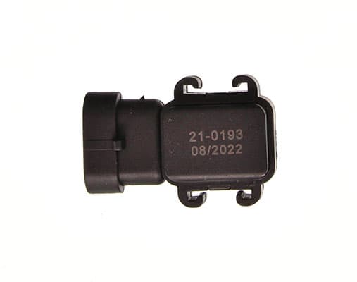 MAXGEAR LUFTTRYKSSENSOR OPEL