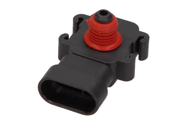 MAXGEAR ILMANPAINEANTURI RENAULT ESPACE 2.2DCI 00-