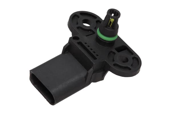 MAXGEAR LUFTTRYKSSENSOR VW GOLF VI 1.6 08- (5K1)