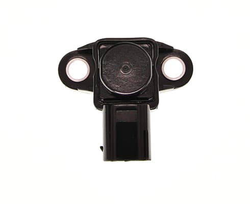 MAXGEAR ILMANPAINEANTURI MERCEDES C-SARJA W204 1.8 07-