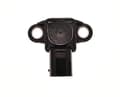 Pikkukuva 2 / 2: MAXGEAR ILMANPAINEANTURI MERCEDES C-SARJA W204 1.8 07-