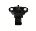 Pikkukuva 1 / 2: MAXGEAR ILMANPAINEANTURI MERCEDES C-SARJA W204 1.8 07-