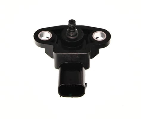MAXGEAR ILMANPAINEANTURI MERCEDES C-SARJA W204 1.8 07-