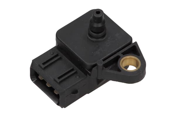 MAXGEAR LUFTTRYKSENSOR BMW 3 E46 320 D 01-