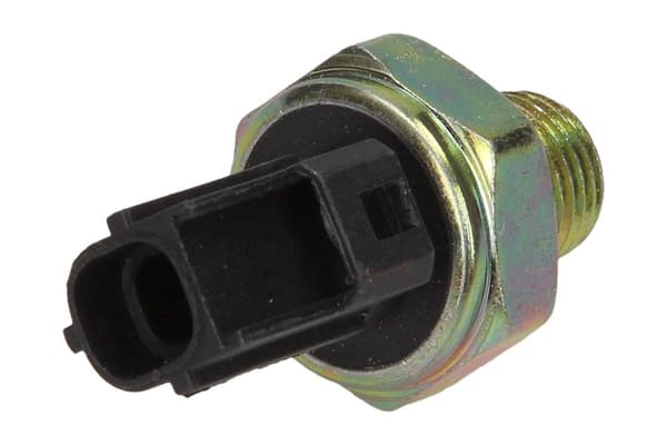 MAXGEAR OLIETRYKSFØLER FORD