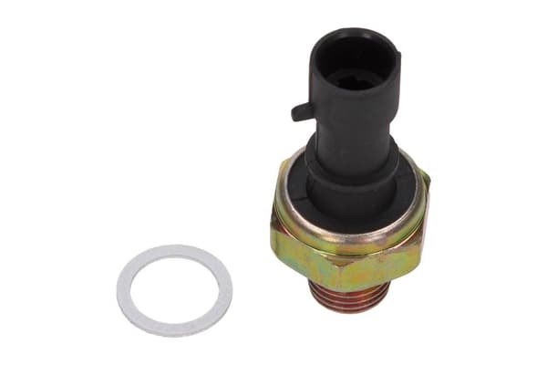 MAXGEAR OLJETRYCKSSENSOR OPEL 0.4BA