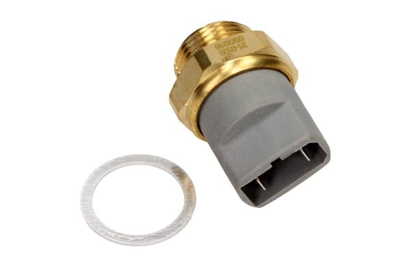 MAXGEAR VW FLÄKTBRYTARE