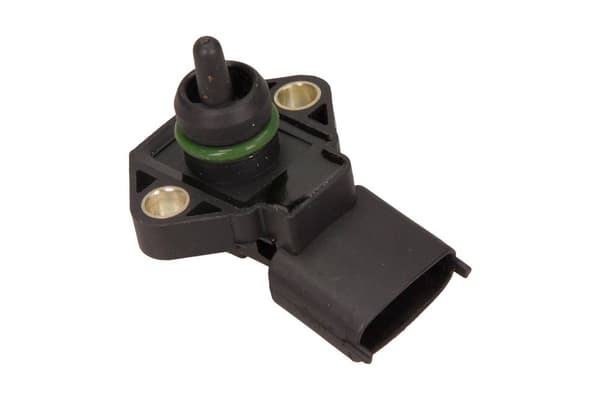 MAXGEAR LUFTTRYKSENSOR FIAT 1.2 16V 2 SKRUER
