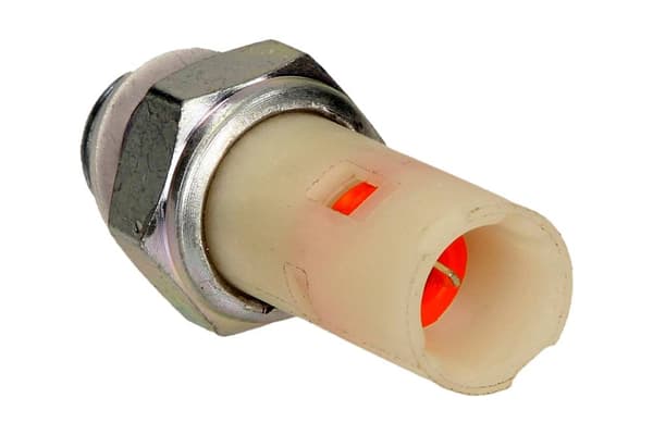 MAXGEAR OLIETRYKSFØLER OPEL 2.2DCI/2.5DCI