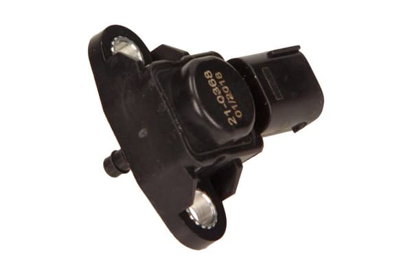 MAXGEAR LUFTTRYKSENSOR MERCEDES E-KLASSE W212 12-