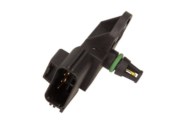 MAXGEAR LUFTTRYKSENSOR FORD