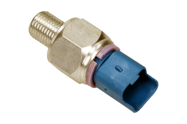 MAXGEAR SERVOSTYRINGSTRYKSENSOR PEUGEOT/CITROEN