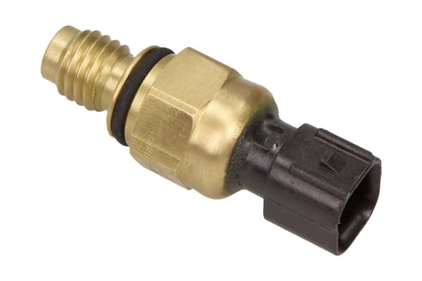 MAXGEAR SERVOSTYRINGSTRYKSENSOR FORD FOCUS/CMAX/VOLVO V50