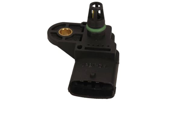 MAXGEAR IVECO LADTRYKSENSOR