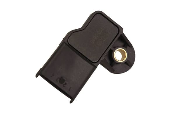 MAXGEAR IVECO LADTRYKSENSOR