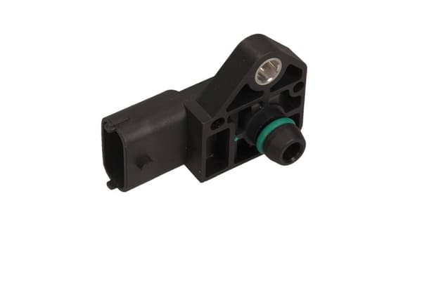 MAXGEAR LADTRYKSENSOR OPEL