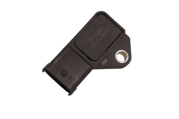MAXGEAR LADTRYKSENSOR OPEL