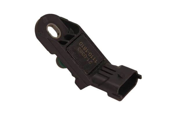 MAXGEAR LADTRYKSENSOR RENAULT