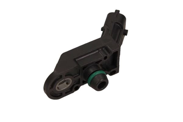 MAXGEAR LADTRYKSENSOR RENAULT