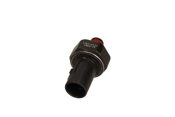 MAXGEAR OLIETRYKSFØLER KIA