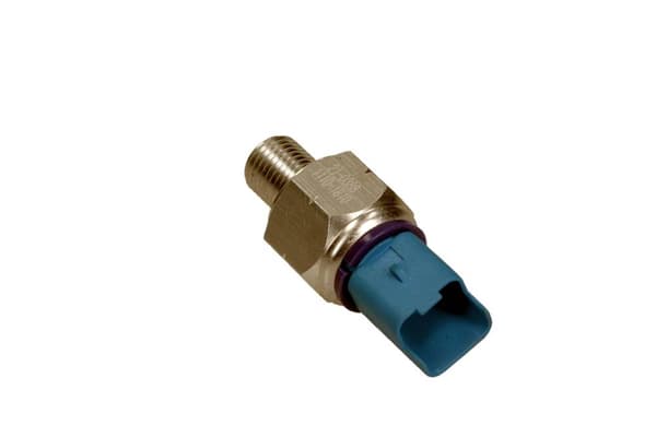MAXGEAR OHJAUSTEHOSTIMEN PAINEANTURI CITROEN/PEUGEOT XSARA/ 206