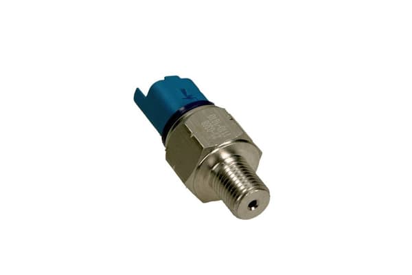 MAXGEAR OHJAUSTEHOSTIMEN PAINEANTURI CITROEN/PEUGEOT XSARA/ 206