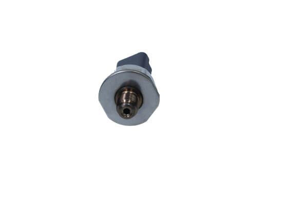 MAXGEAR BRÆNDSTOFTRYKSENSOR CITROEN/PEUGEOT 1.6 HDI