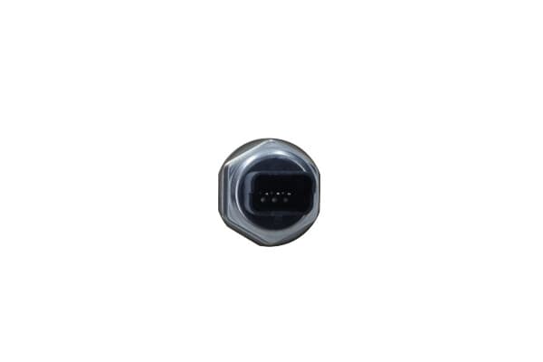 MAXGEAR BRÆNDSTOFTRYKSENSOR CITROEN/PEUGEOT 1.6 HDI