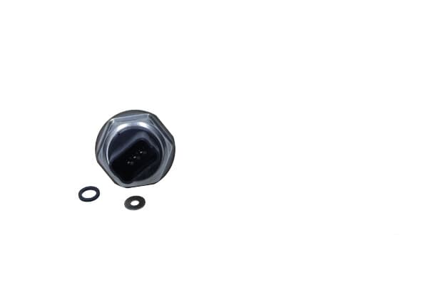 MAXGEAR BRÄNSLETRYCKSSENSOR PEUGEOT 307 1.4HDI 02-