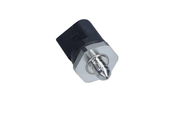 MAXGEAR BRÄNSLETRYCKSSENSOR VW PASSAT 3.6 08-