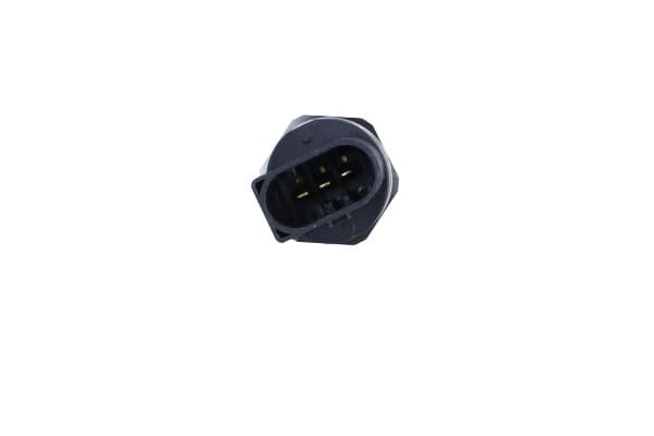 MAXGEAR BRÄNSLETRYCKSSENSOR VW PASSAT 3.6 08-