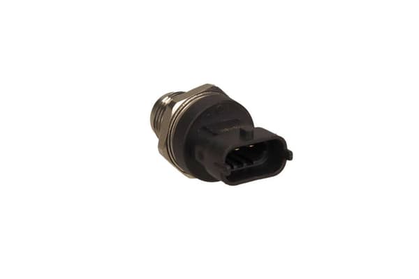 MAXGEAR POLTTOAINEEN PAINEEN ANTURI VW/ IVECO/ VOLVO/ OPEL