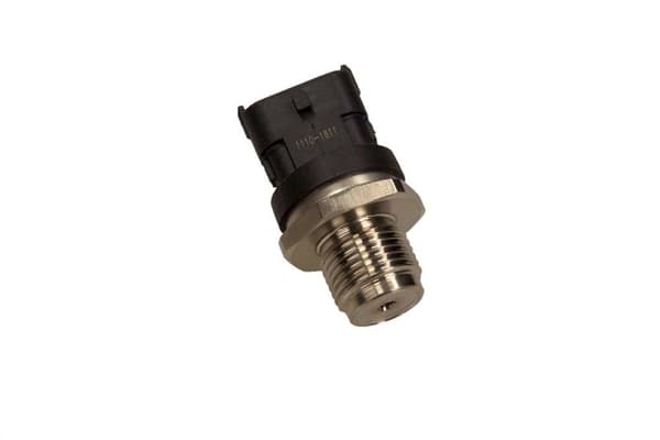 MAXGEAR POLTTOAINEEN PAINEEN ANTURI VW/ IVECO/ VOLVO/ OPEL