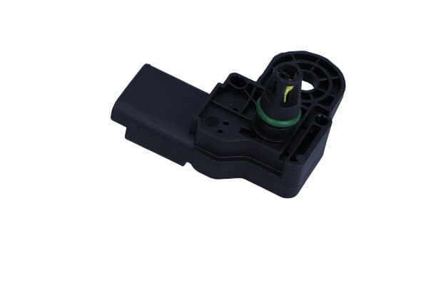 MAXGEAR TRYKSENSOR LUFT CITROEN 1.4/1.6 VTI C3/C4 PEUGEOT 207/308/PARTNER
