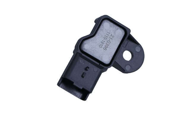 MAXGEAR TRYKSENSOR LUFT CITROEN 1.4/1.6 VTI C3/C4 PEUGEOT 207/308/PARTNER