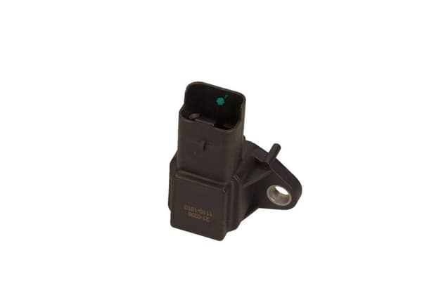 MAXGEAR LUFTTRYKSSENSOR CITROEN JUMPY 2.0HDI 00-