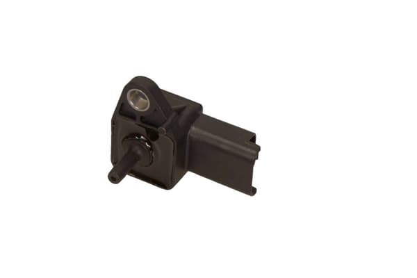 MAXGEAR LUFTTRYKSSENSOR CITROEN JUMPY 2.0HDI 00-