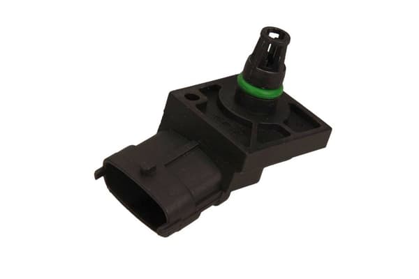 MAXGEAR LUFTTRYKSSENSOR NISSAN 03-