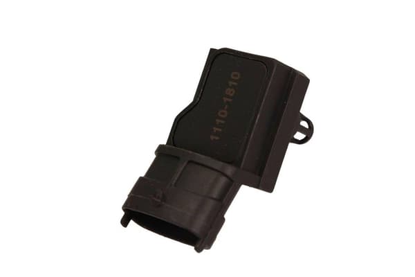 MAXGEAR LUFTTRYKSSENSOR NISSAN 03-