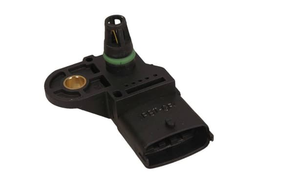 MAXGEAR ILMANPAINEANTURI RENAULT MEGANE 1.9DCI