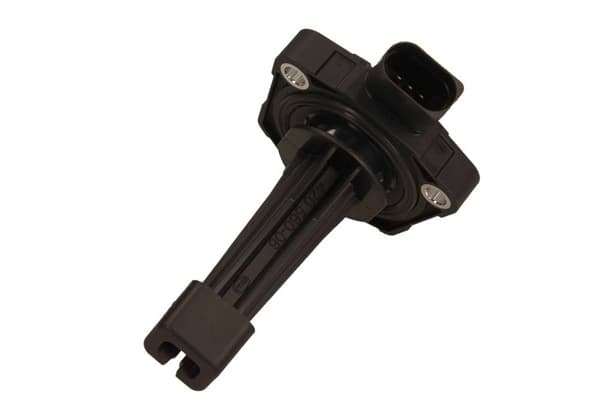 MAXGEAR OLIENIVEAUFØLER VW 1.2 04-
