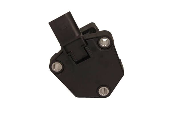MAXGEAR OLIENIVEAUFØLER VW 1.2 04-