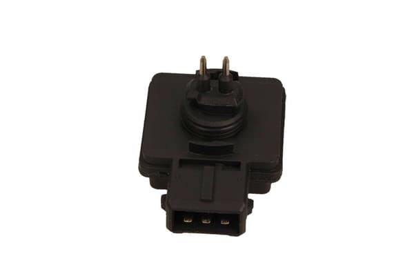 MAXGEAR KØLEVÆSKE-NIVEAU SENSOR CITROEN BERLINGO II/ C3/ XSARA PICASSO/ 308/ PARTNER II 1.6HDI