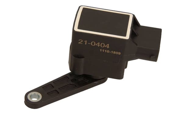 MAXGEAR XENON FORLYGTEINDSTILLINGSSENSOR W211/220/639/VITO 03-