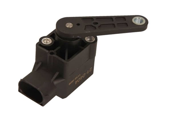 MAXGEAR XENON FORLYGTEINDSTILLINGSSENSOR W211/220/639/VITO 03-