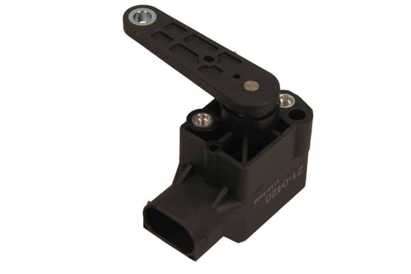 MAXGEAR XENON FORLYGTEINDSTILLINGSSENSOR BMW E46/39/60/83/85