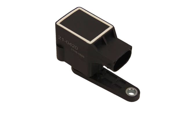 MAXGEAR XENON FORLYGTEINDSTILLINGSSENSOR BMW E46/39/60/83/85