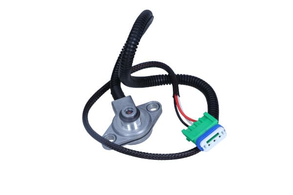 MAXGEAR OLIETRYKSFØLER PEUGEOT 206/207/307/308/407/807 00-