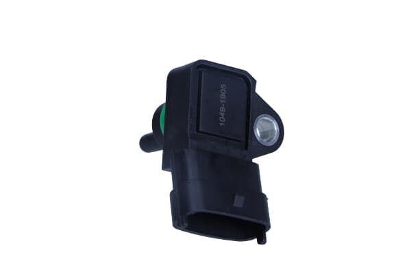 MAXGEAR ILMANPAINEANTURI KIA SORENTO 2.4 10-